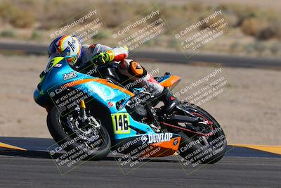 media/Oct-07-2023-CVMA (Sat) [[f84d08e330]]/Race 9 Amateur Supersport Middleweight/